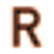 Ravipa Ltd. logo