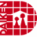 Daiken Co., Ltd. logo