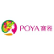 Poya International Co., Ltd. logo