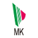 Mk Seiko Co., Ltd. logo
