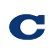 Corona Corp. logo