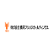 Yokogawa Bridge Holdings Corporation logo