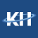 KomaI Haltec Inc. logo