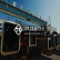 Kawagishi Bridge Works Co. Ltd. logo