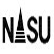 Nasu Denki Tekko Co., Ltd. logo
