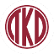 Takadakiko Co., Ltd. logo