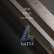 Almetax Manufacturing Co., Ltd. logo