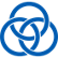 Sanwa Holdings Corporation logo