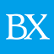 Bunka Shutter Co., Ltd. logo