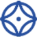 Otani Kogyo Co., Ltd. logo