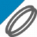 Fujisash Co., Ltd. logo