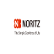 Noritz Corporation logo