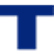 Tenryu Saw Manufacturing Co., Ltd. logo