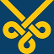 CapAllianz Holdings Ltd. logo