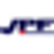 Japan Power Fastening Co., Ltd. logo