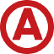 Amatei Inc. logo