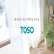 Toso Company, Limited logo