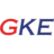 GKE Corporation Ltd. logo