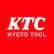 Kyoto Tool Co., Ltd. logo