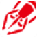 Lobtex Co., Ltd. logo