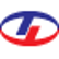 Toami Corp. logo