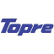 Topre Corporation logo