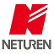 Neturen Co., Ltd. logo