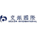 Bocom International Holdings Company Limited logo