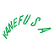 Kanefusa Corporation logo