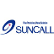 Suncall Corporation logo