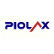 Piolax Inc. logo