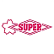 Super Tool Co. Ltd. logo