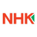 NHK Spring Co., Ltd. logo