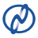 Fine Sinter Co., Ltd. logo