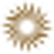 Sands China Ltd. logo