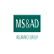 MS&AD Insurance Group Holdings Inc. logo