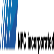 Npc Inc. logo
