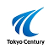 Tokyo Century Corporation logo