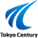 Tokyo Century Corporation logo