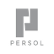 Persol Holdings Co., Ltd. logo