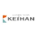 Keihan Holdings Co. Ltd. logo