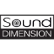 Sound Dimension AB logo