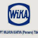 Wijaya Karya (Persero) Tbk PT logo