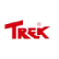 Trek 2000 International Ltd. logo