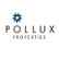 Pollux Properties Ltd. logo