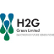 H2G Green Ltd. logo