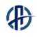Annica Holdings Ltd. logo