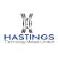 HASTINGS TECHNOLOGY M.LTD logo