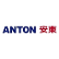 Anton Oilfield Services Group logo