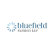 Bluefield Solar Income Fund Ltd. logo